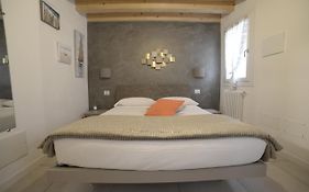 B&B Due Perle